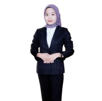 Andi Nurul Arifathul Jannah