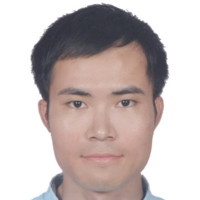 Donghai Pan