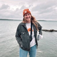 Sara Sheehan