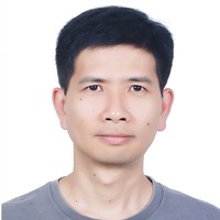 Noel de Leon