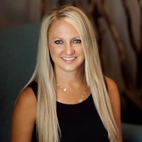 Jill Janecke