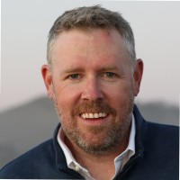 Tim Arthur