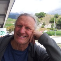 Jean-Claude Weber