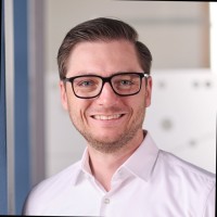 Philipp Auer