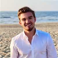 Tim de Bondt