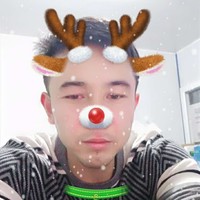 马文义