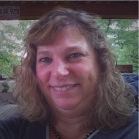 Sharon D Rugh