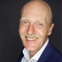 Nick Mitchell