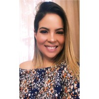 Maria Fernanda Lara