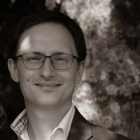 Donato Savino