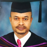 Christian Monye