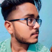Narayan Jangir