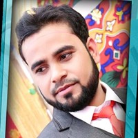 Farid Uddin