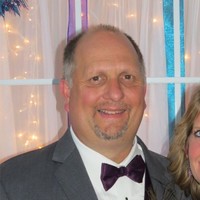Douglas Messersmith