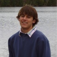 Brian Gush