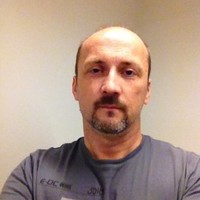 Jens Nowak