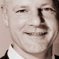Malte Scheffler