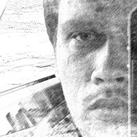 Max Popov