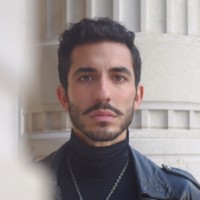 Francisco Lopez Zambrano