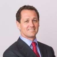 Jim Maxwell
