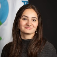 Sara Key