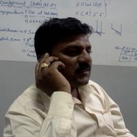 nghpatil patil
