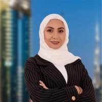 Reem Ashour