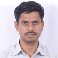 Rajesh Raghunathan