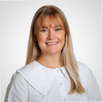 Hilde Vindenes