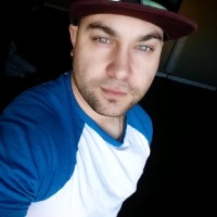 Victor Conceicao