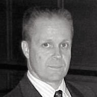 Ron Andersen
