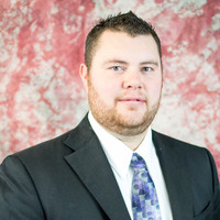 Jaxson Schreck