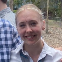 Allyse Waters