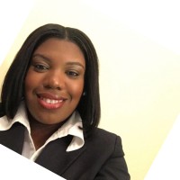 Dietra Mccleary