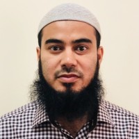 Abul Hasan