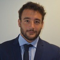 Baptiste Delahayes