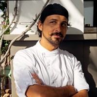 Diego Venturi