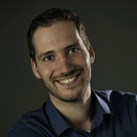 Peter Verhoeven