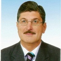Charalampos Farmakis