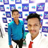 Sanjay Paradkar