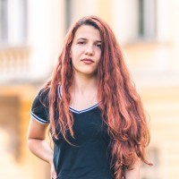 Nataliya Nikolova