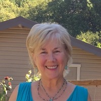 Kate Powers
