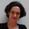 Sylvie Clamens