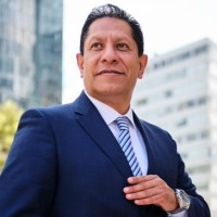 Alberto Ramirez