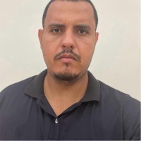 Rodrigo Rainier