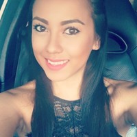 Christie Herbert