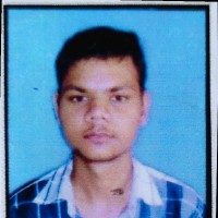 Amit Kumar Baghel