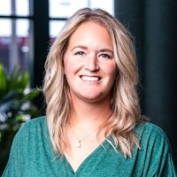 Olivia Cole, Cpa