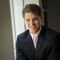 Kyle Fallon
