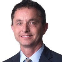 Thomas J. Russell